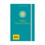 GU Mini-Meditationen