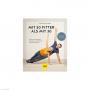 GU Mit 50 fitter als mit 30 GU Mit 50 fitter als mit 30