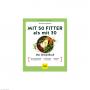 GU Mit 50 fitter als mit 30 Das Rezeptbuch GU Mit 50 fitter als mit 30 Das Rezeptbuch