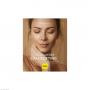 GU Natürliches Facelifting