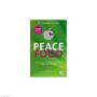 GU Peace Food