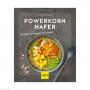 GU Powerkorn Hafer