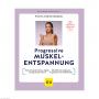 GU Progressive Muskelentspannung Buch