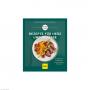 GU Rezepte für Herz und Gefäße