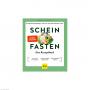 GU Scheinfasten Das Rezeptbuch