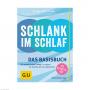 GU Schlank im Schlaf GU Schlank im Schlaf