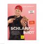 GU Schlank mit Brot