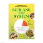 GU Schlank ohne Stress