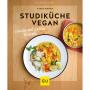 GU Studiküche vegan