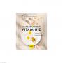 GU Superhormon Vitamin D