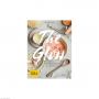 GU The Glow Naturkosmetik selber machen