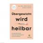 GU Übergewicht wird heilbar