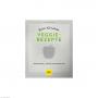 GU Unsere 150 liebsten Veggie-Rezepte