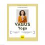 GU Vagus-Yoga Buch