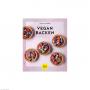 GU Vegan backen GU Vegan backen