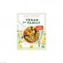 GU Vegan for Family GU Vegan for Family