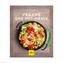 GU Vegane One-Pot-Meals
