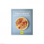 GU Vegetarisch kochen mit 5 Zutaten
