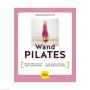 GU Wandpilates