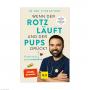 GU Wenn der Rotz läuft und der Pups drückt