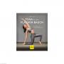 GU Yoga für einen flachen Bauch GU Yoga für einen flachen Bauch