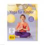 GU Yoga für Kinder mit DVD