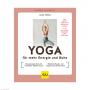 GU Yoga für mehr Energie und Ruhe