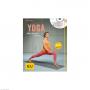 GU Yoga Mehr Energie und Ruhe mit CD
