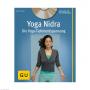 GU Yoga Nidra mit CD GU Yoga Nidra mit CD