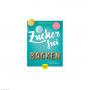 GU Zuckerfrei Backen GU Zuckerfrei Backen