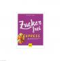 GU Zuckerfrei Express