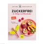 GU Zuckerfrei für Babys und Kleinkinder GU Zuckerfrei für Babys und Kleinkinder