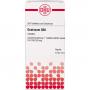 GUAIACUM D 30 Tabletten