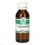 GUAJACOLSIRUP