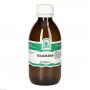 GUAJACOLSIRUP
