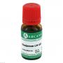 GUAJACUM LM 12 Dilution