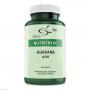 GUARANA 400 Kapseln