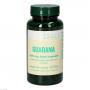 GUARANA 500 mg Bios Kapseln
