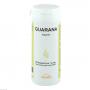 GUARANA KAPSELN
