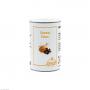 GUARANA PULVER