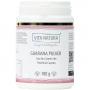 GUARANA PULVER