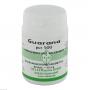 GUARANA PUR 500 Kapseln