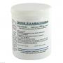 GUARDACID Tabletten vet.