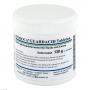 GUARDACID Tabletten vet.
