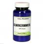 GUARKERNMEHL GPH Pulver