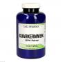 GUARKERNMEHL GPH Pulver