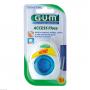 GUM ACCESS FLOSS 50 Anwendungen