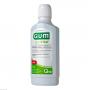 GUM ActiVital Mundspülung