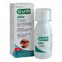 GUM Afta Clear Mundspülung