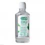 GUM BIO Mundspülung